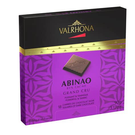 法芙娜送什么礼物最新素材