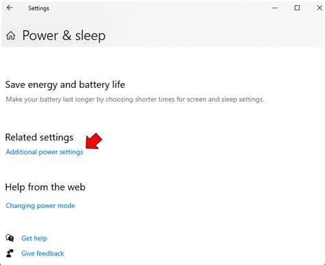 Mouse to Not Wake Up Computer 的图像结果
