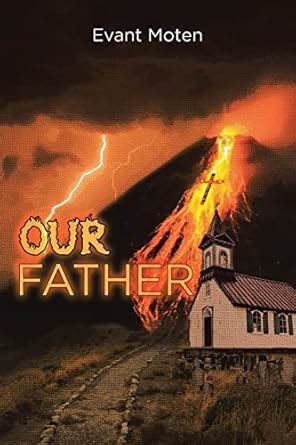 Buy Our Father Book Online at Low Prices in India | Our Father Reviews ...