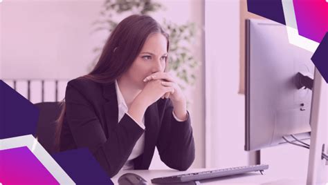 Image result for Dark Patterns Examples