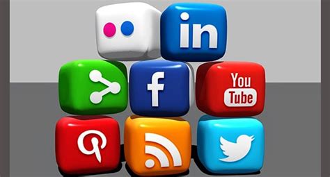 How the digital era is breaking learning barriers - India Today