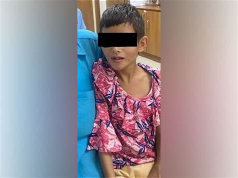 6-year-old girl becomes youngest to successfully undergo POEM procedure ...