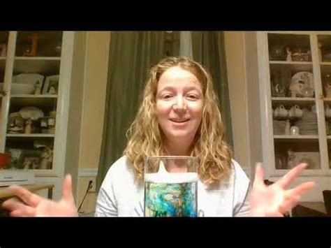 Image result for Object Lesson Prayer