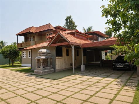Saubhagya Enclave | Premium Villas & Plots in Mysore