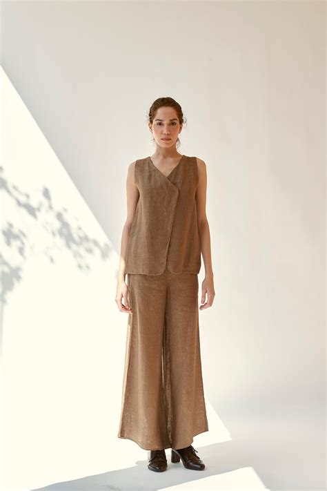 just in time – PAEONY