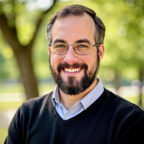 Graph Node Based User Interface 的图像结果