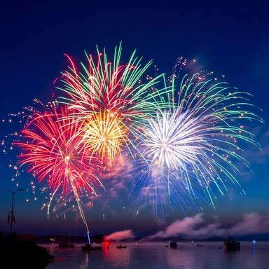 Shop at Sunrise Pyrotech Crackers | Powered by Shoopy