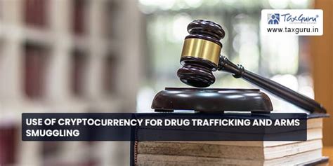 Instructions to verify correctness of applications under Maharashtra ...