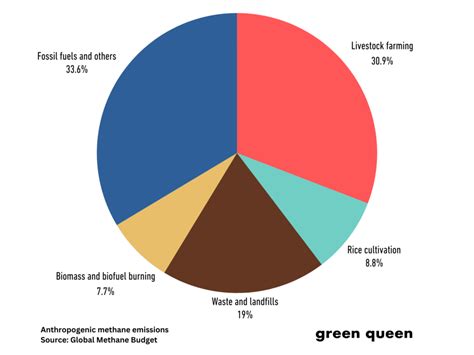 Food Waste Methane 的图像结果