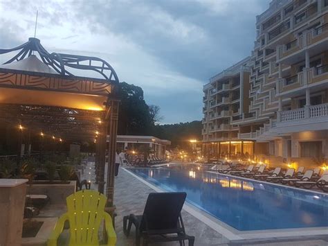 MARINA SANDS BIJOU BOUTIQUE (Obzor) - Hotel Reviews, Photos, Rate ...