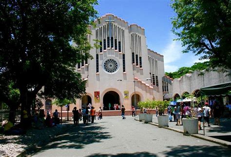 30 BEST Places to Visit in Paranaque - UPDATED 2023 (with Photos ...