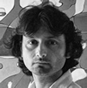 UG Studio 4 | Of Immediate And Afar | CEPT - Portfolio