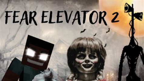 Image result for Script Fighting Elevator Code