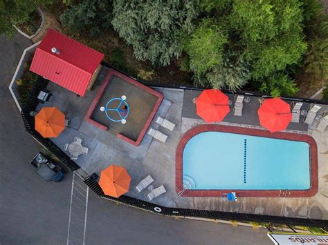 SUN OUTDOORS MOAB DOWNTOWN (Utah) - Campground Reviews, Photos, Rate ...