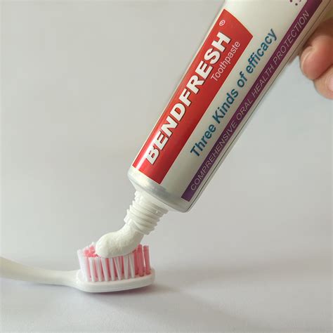 Image result for Matoothpaste