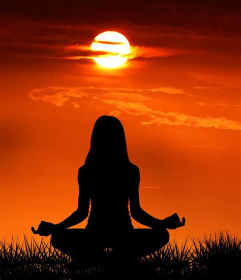 How To Repair Damaged Nerves Naturally? - HealthFinder