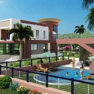 Buy 5 Bedroom House Plan Option 1, 5000sqft House Plans, 5 Bedroom ...