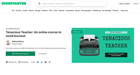 How to Create a Training Course 的图像结果