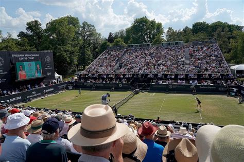 Alize Cornet vs Emma Navarro Prediction and Odds: Bad Homburg Open 2023 ...