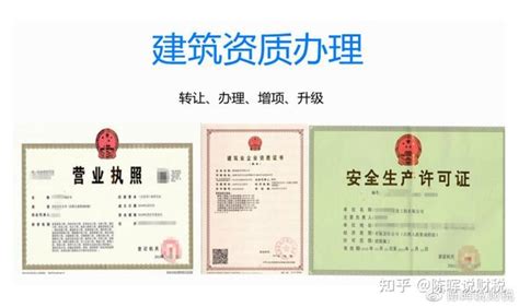 中小型公司采购办公电脑流程及配置参考推荐 - 知乎