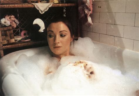 50 Years of Jane Seymour's Inspiring Life 1970 to 2021