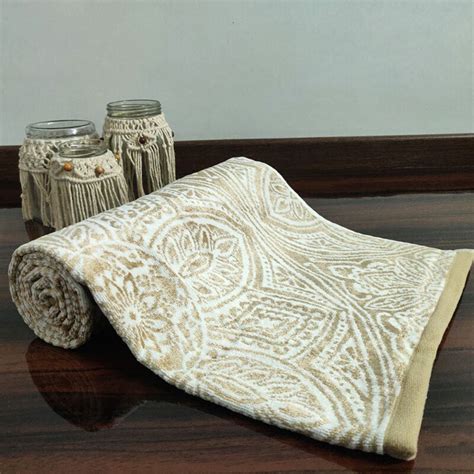 The Elevate Collection – Loomkart