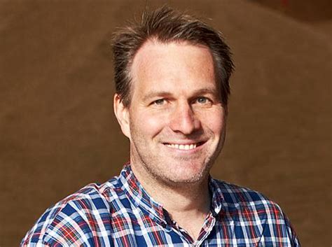 dlz, agrarmanager und Joule sind jetzt agrarheute! | agrarheute.com