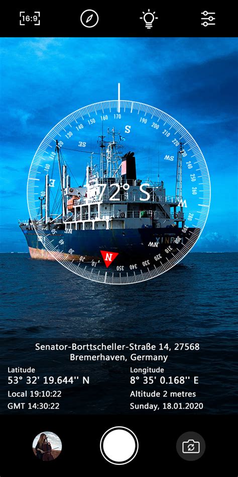 Image result for Lightmap Camera