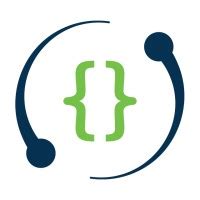 Image result for DevNet Expert Logo