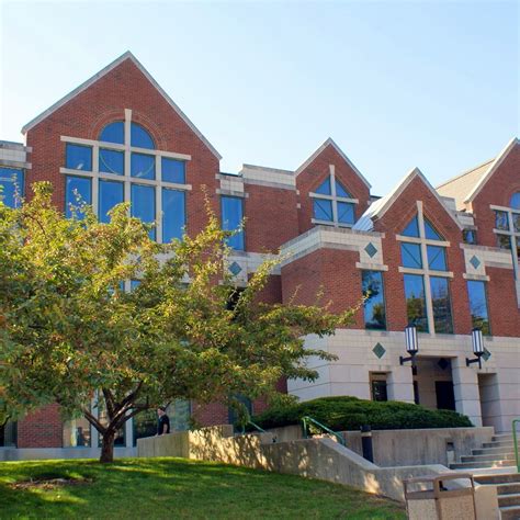 La Salle University - Net Price, Tuition, Cost to Attend, Financial Aid ...