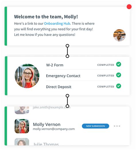Image result for Best Salesforce Apps