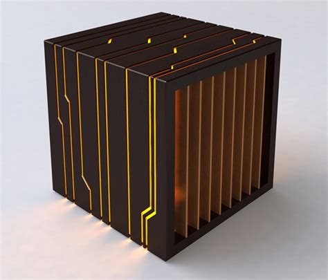 Image result for AK Mod Case Modding