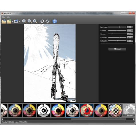 Image result for XnConvert Tutorial