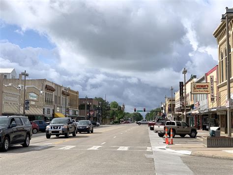 Busted News Mcpherson Ks