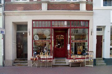 Musik Hans 的图像结果