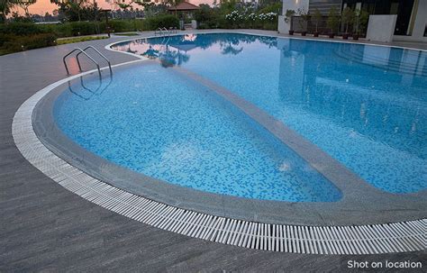 Cornerstone Campan Valley | Off Varthur Main Road, Muthsandra varthur ...