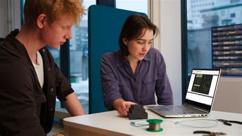 AKX00051 Arduino | Arduino Education Starter Kit PLC Starter Kit | 284 ...