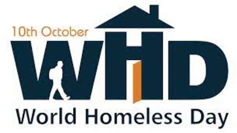 World Homeless Day 2022: Date, History and Impact of Homelessness