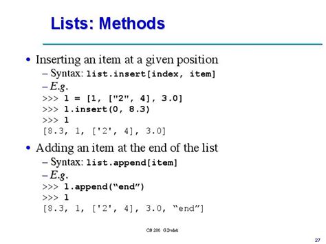 Image result for GeeksforGeeks List