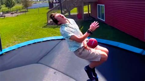 AFV Pool Fails 的图像结果