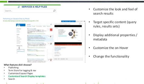 Image result for Knowledge Management SharePoint Site