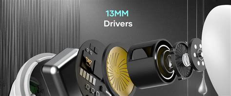 Flobuds 335 – WINGS Lifestyle