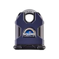 Combination padlock Padlocks at Lowes.com