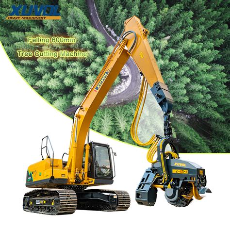 Image result for Tree Chopping Machine