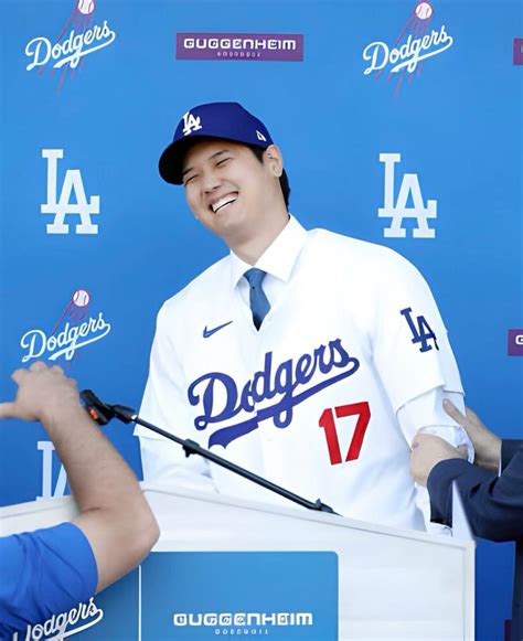 Shohei Ohtani 的图像结果