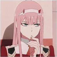 Best pink haired girl? - Forums - MyAnimeList.net