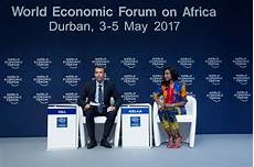 world economic forum 2017 003 top photos from the world economic forum on africa 2017 world economic forum 2017 003 top photos from the world economic forum on africa 2017