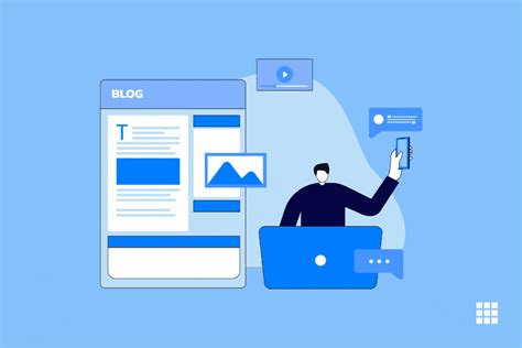 Best Online Business Ideas for 2023 - Bluehost India