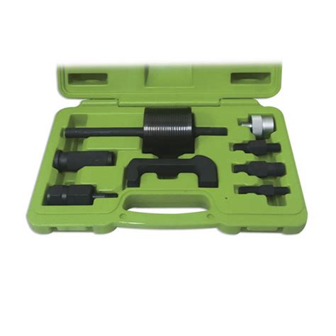 Image result for Extraction Injecteur