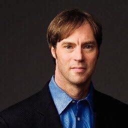 Amazon.in: Stephen C. Meyer: books, biography, latest update